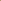 Caramel Royale rust raw silk 3 piece stitched suit by GAROOR - image 4