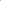 Ruby Olive olive raw silk 3 piece stitched suit by GAROOR - image 2