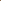 Smoky Sage smoky grey khaddar winter suit for women - view 3